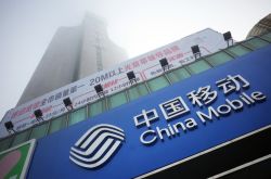 (5分钟科普下)厦门工厂普工招聘信息_哔哩哔哩